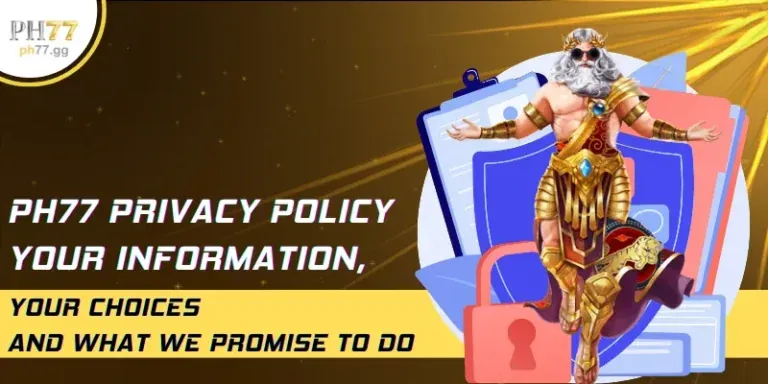 playiwin nhà cái Ra Mắt Tính Năng Cược Trực Tiếp Mới Nhất 2026