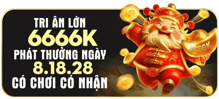 Hình ảnh các chương trình khuyến mãi hấp dẫn