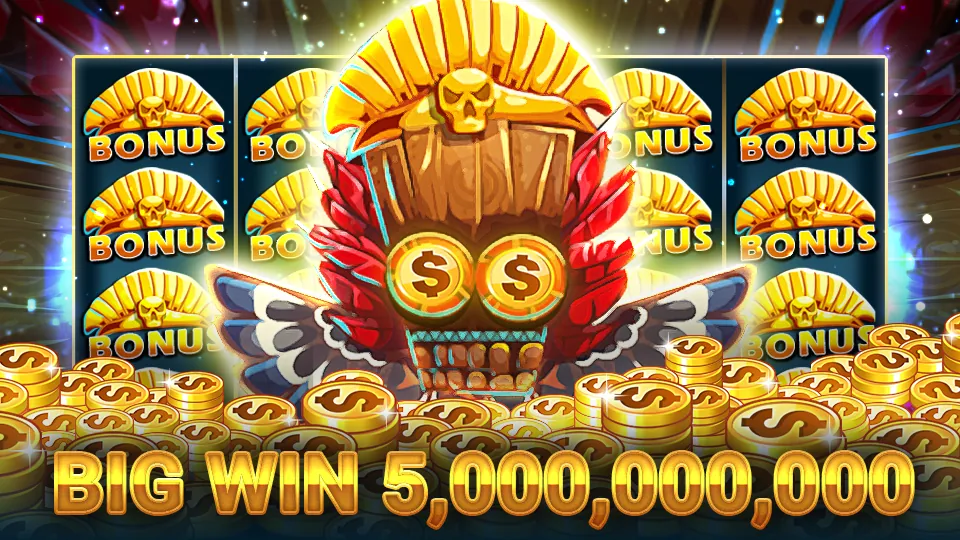 Chương trình hoàn trả tiền cược tại playiwin nhà cái