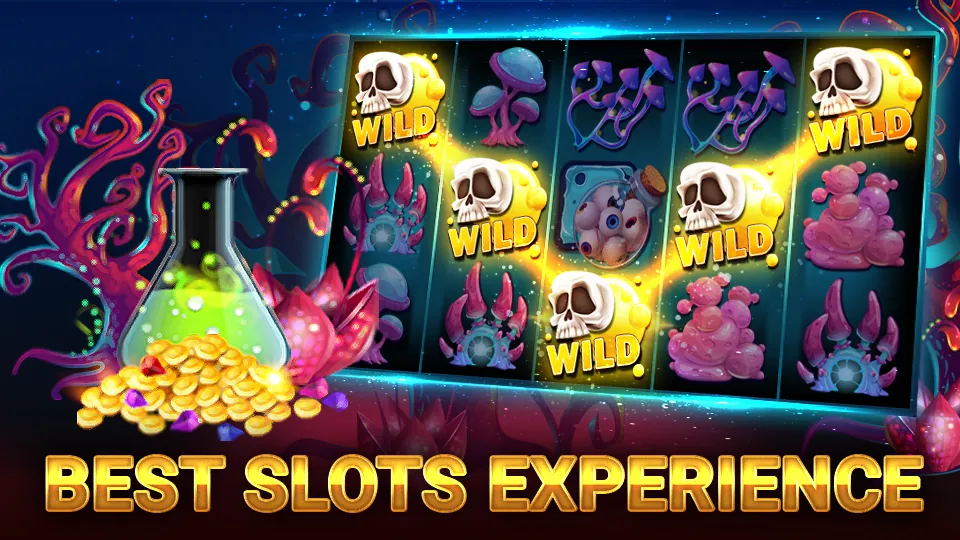Nắm vững luật chơi và tỷ lệ cược tại playiwin nhà cái