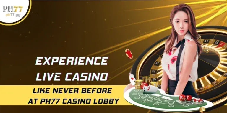 Mẹo cá cược và chiến lược thắng lớn tại Playiwin Nhà Cái