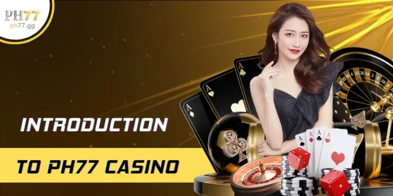Hướng dẫn cá cược an toàn tại Playiwin Nhà Cái