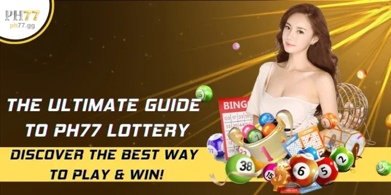Đánh giá chi tiết nền tảng Playiwin Nhà Cái