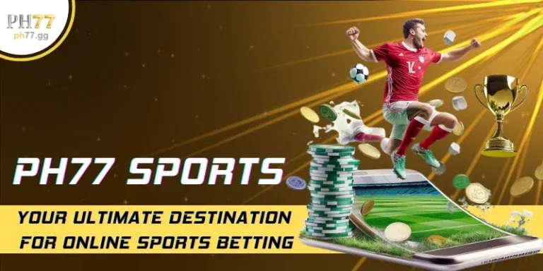 Các trò chơi hot và chiến lược tại Playiwin Nhà Cái 2026