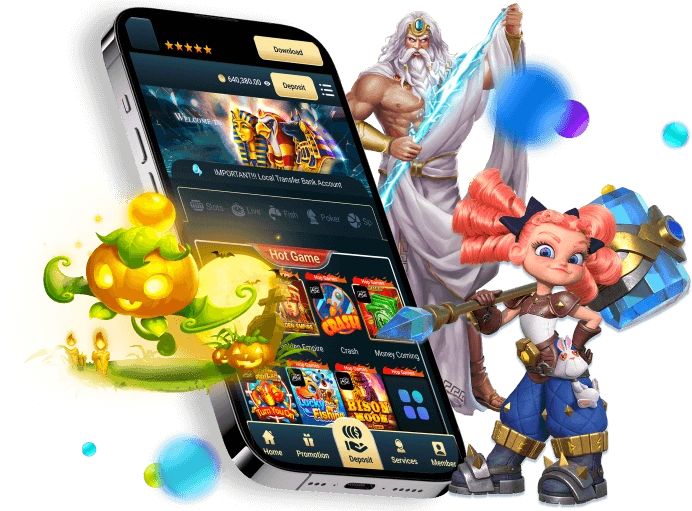 Hỗ trợ khách hàng 24/7 của playiwin nhà cái