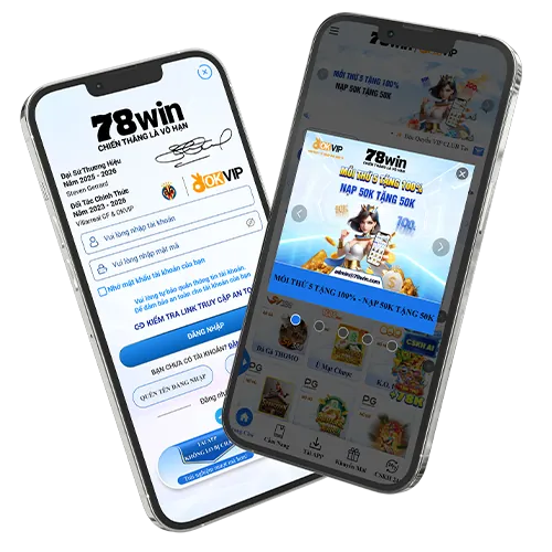 Kho trò chơi đa dạng Playiwin Nhà Cái