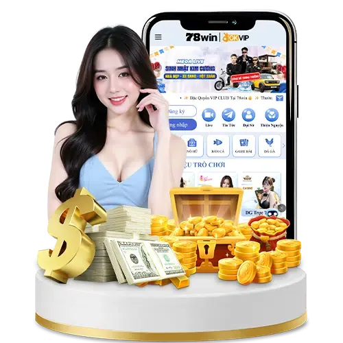 Nền tảng bảo mật hàng đầu Playiwin Nhà Cái