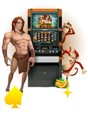 Giao diện thân thiện của ứng dụng playiwin nhà cái