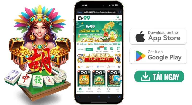 Khuyến mãi hấp dẫn Playiwin Nhà Cái