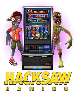 Các loại hình cá cược đa dạng tại playiwin nhà cái