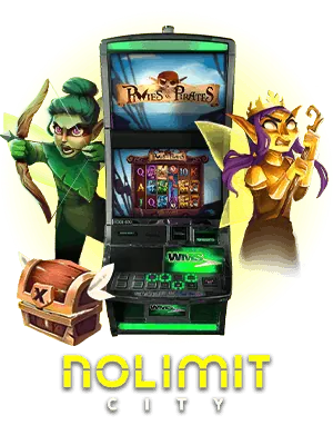 Đa dạng trò chơi cá cược tại playiwin nhà cái