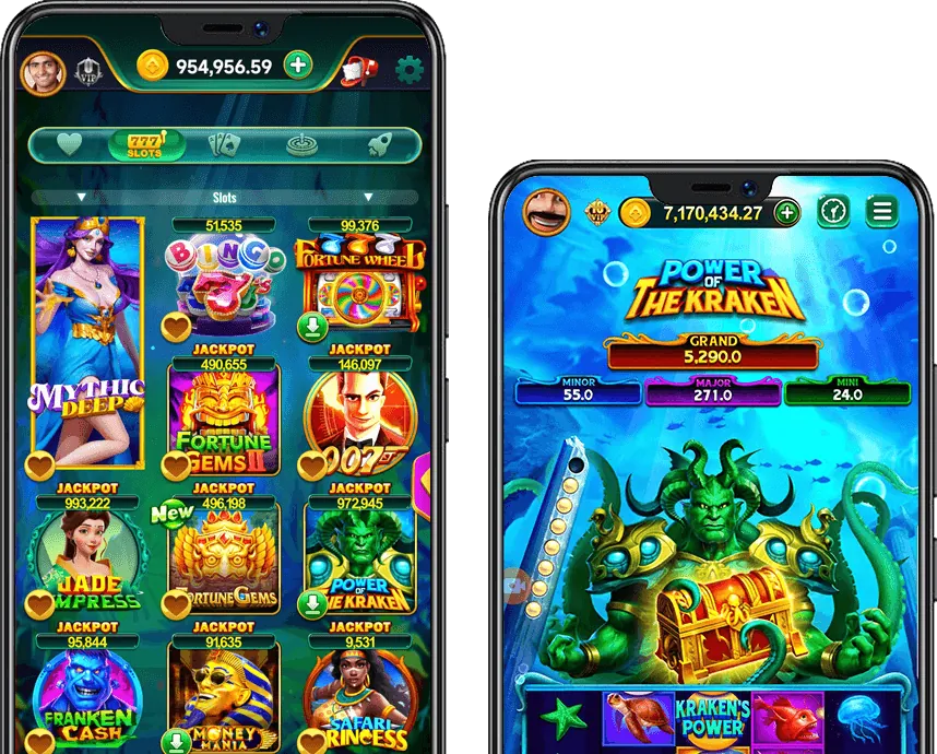 Playiwin nhà cái: Nền tảng uy tín và an toàn