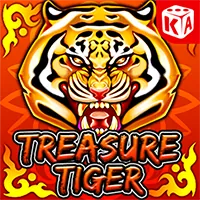 Trò Chơi Công Bằng