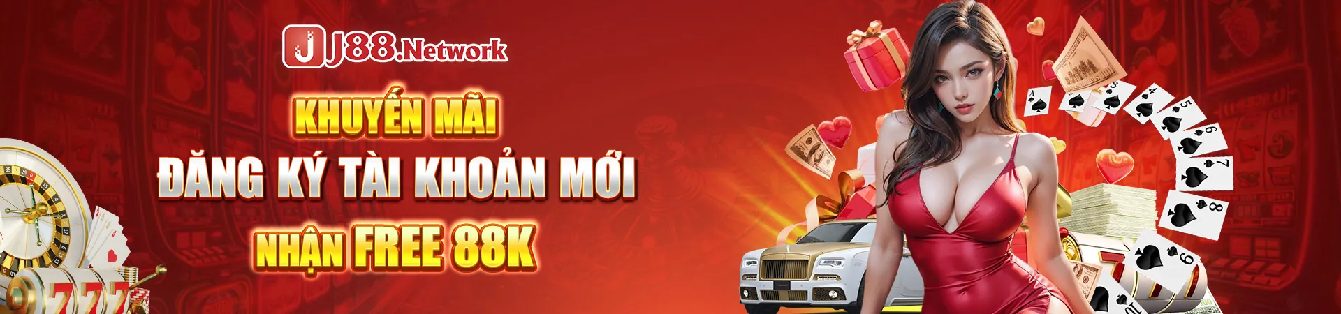 Vị trí văn phòng playiwin nhà cái