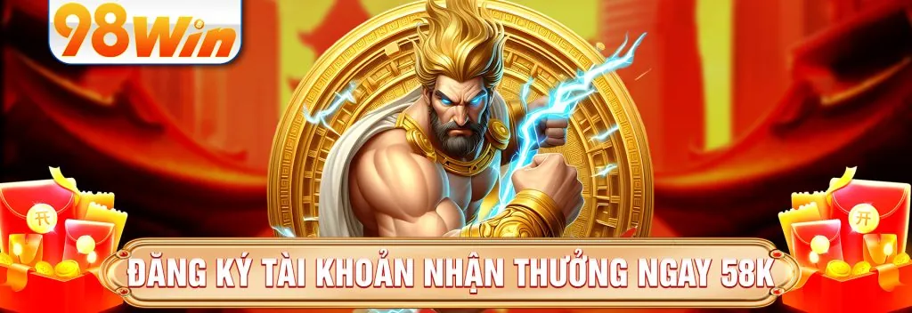 Các chương trình khuyến mãi hấp dẫn từ playiwin nhà cái