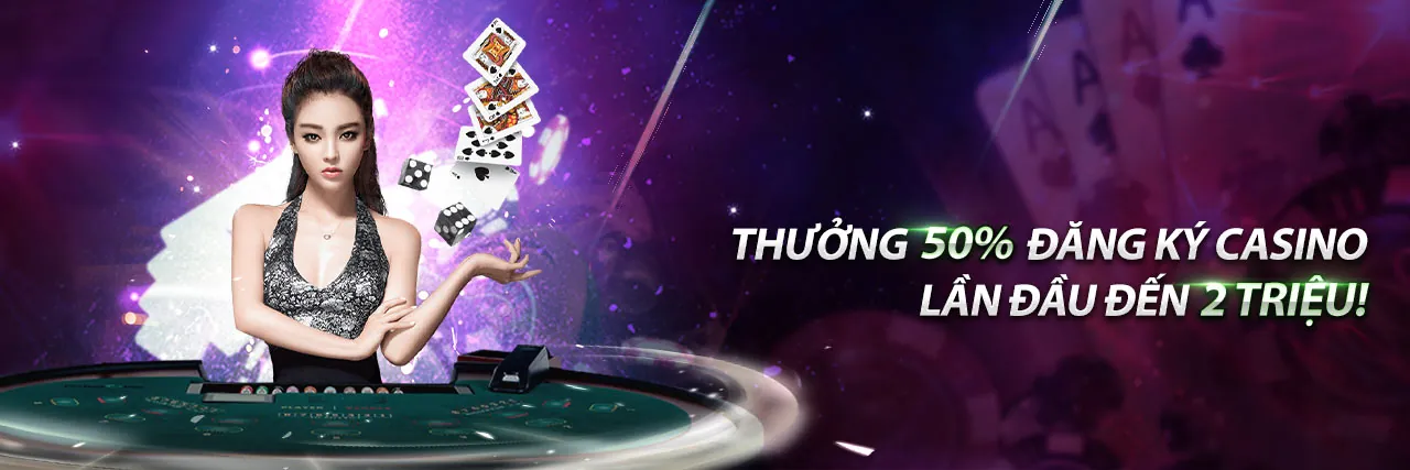Hình ảnh chính blog playiwin nhà cái