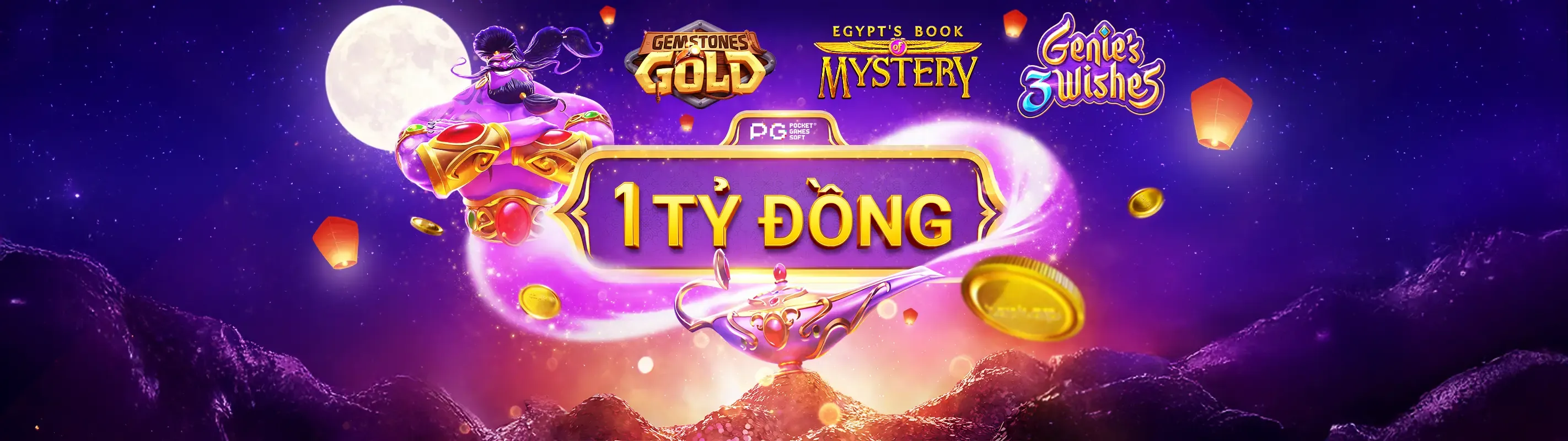 Giao diện ứng dụng playiwin nhà cái trên điện thoại