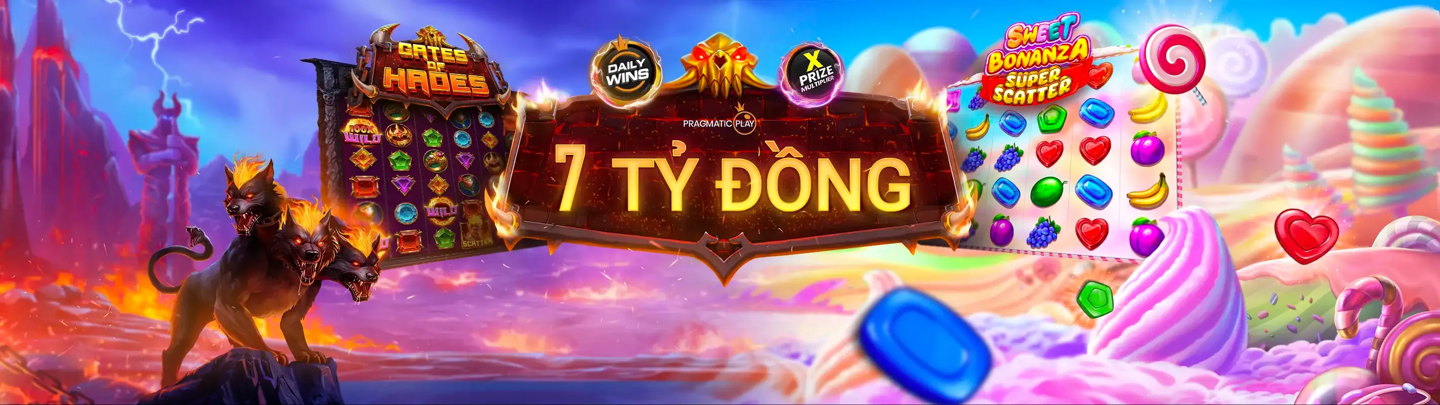 Hình ảnh Điều khoản Dịch vụ của playiwin nhà cái, thể hiện sự chuyên nghiệp và minh bạch trong cá cược trực tuyến