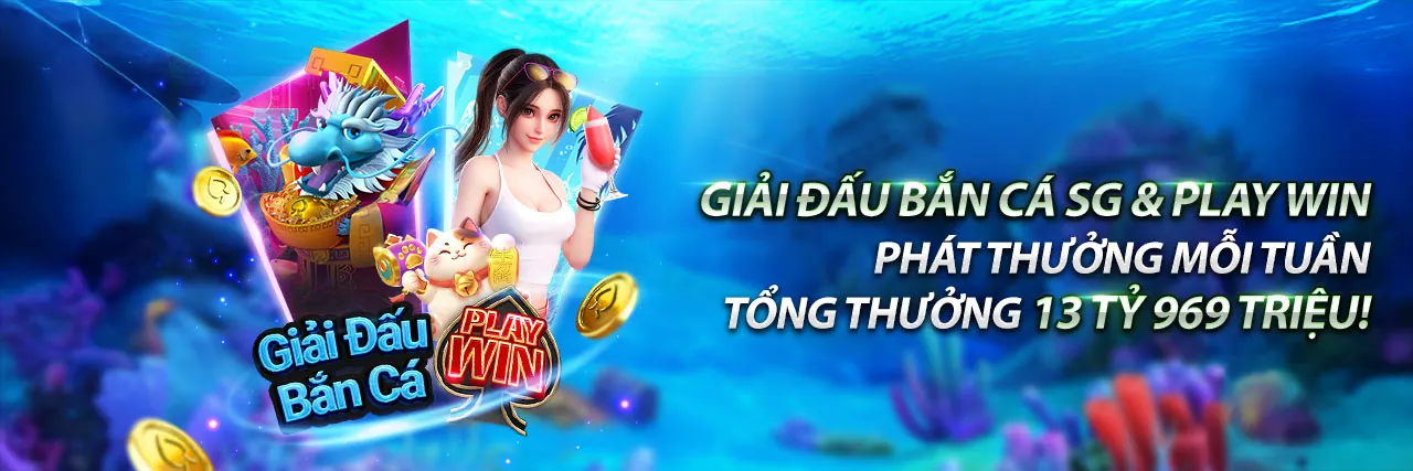 Hình ảnh chính trò chơi slot tại playiwin nhà cái