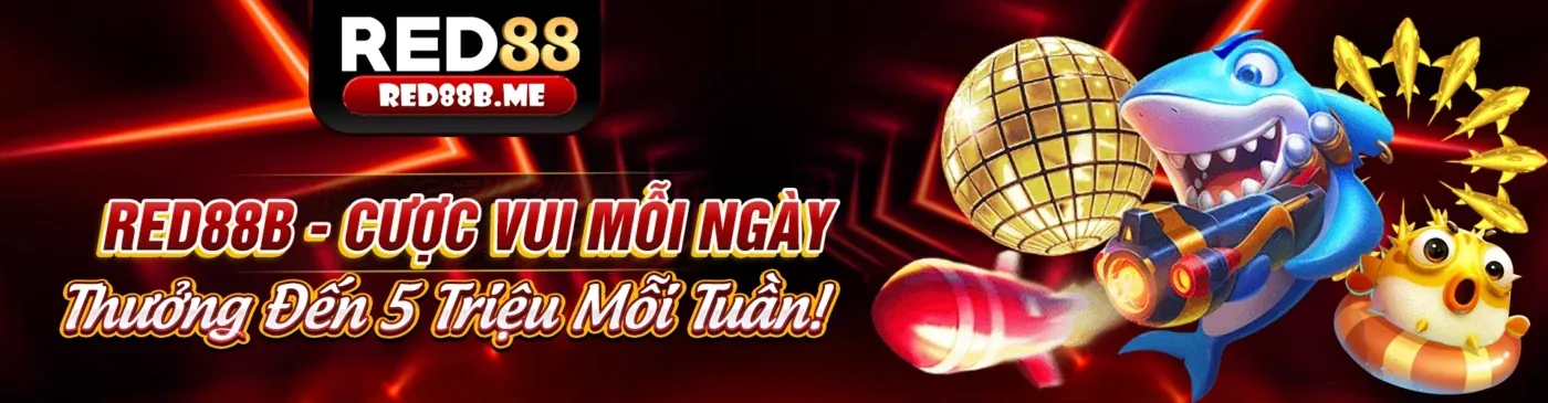 Thế giới Bắn Cá sôi động tại playiwin nhà cái