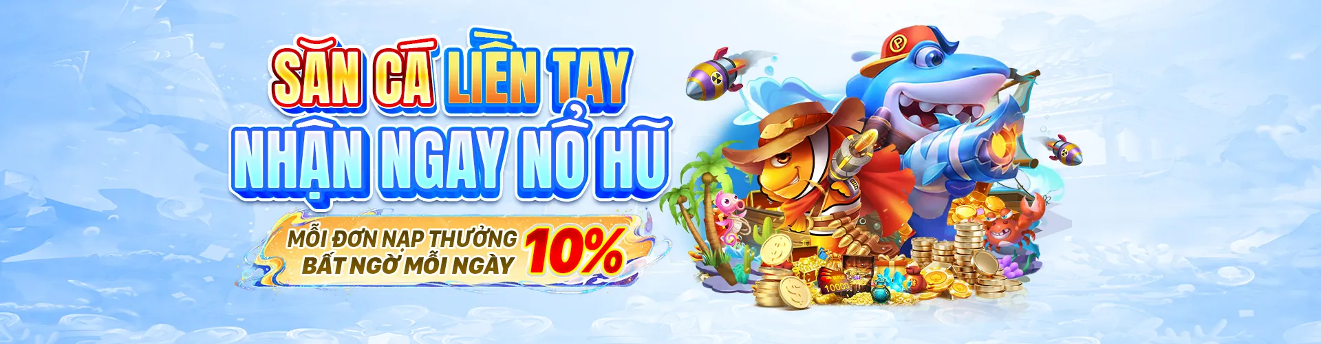 Cá cược thể thao playiwin nhà cái
