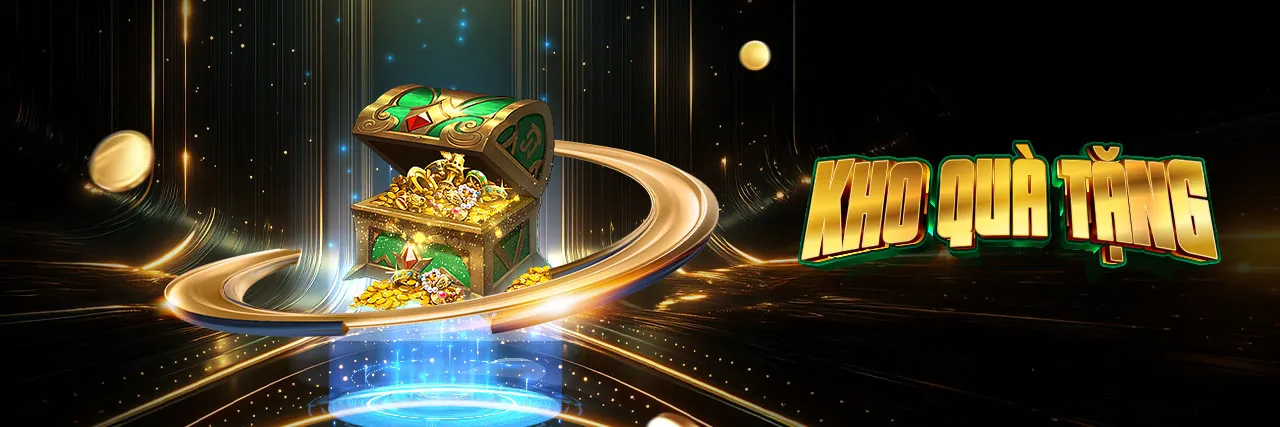 Hình ảnh minh họa quá trình thu thập và bảo mật dữ liệu tại playiwin nhà cái