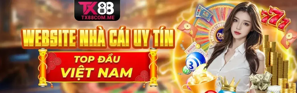 Ưu đãi và khuyến mãi độc quyền tại playiwin nhà cái
