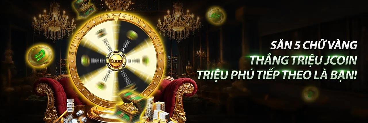 Tin tức playiwin nhà cái 2026