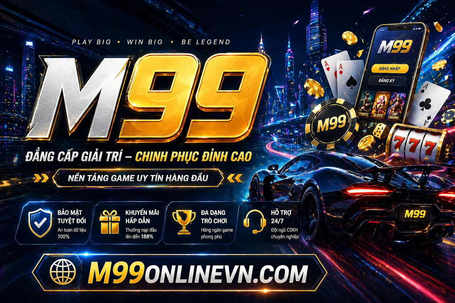 Hình ảnh chào mừng đăng ký playiwin nhà cái
