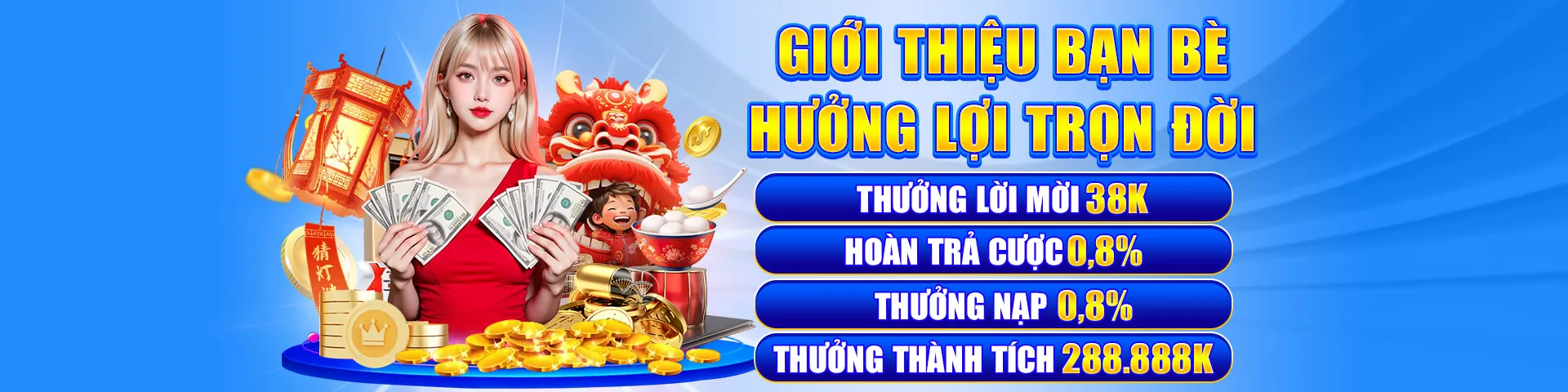 Banner kêu gọi hành động playiwin nhà cái