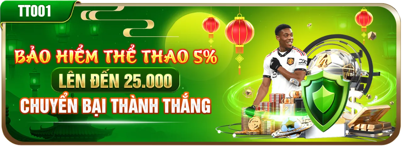 Casino trực tiếp với dealer chuyên nghiệp tại playiwin nhà cái