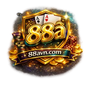 Game slot NetEnt