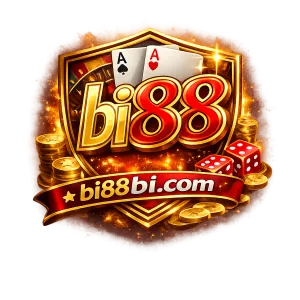 Game slot JILI