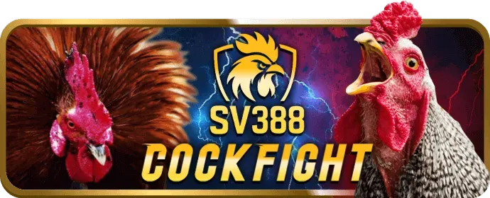 Ưu đãi slot game