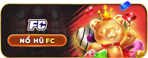 Cá cược đua xe playiwin nhà cái
