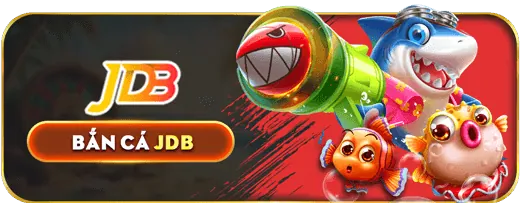 Cá cược E-sports playiwin nhà cái