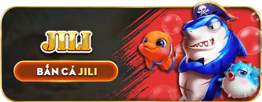 Cá Cược Có Trách Nhiệm tại playiwin nhà cái
