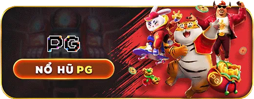 Game slot Microgaming