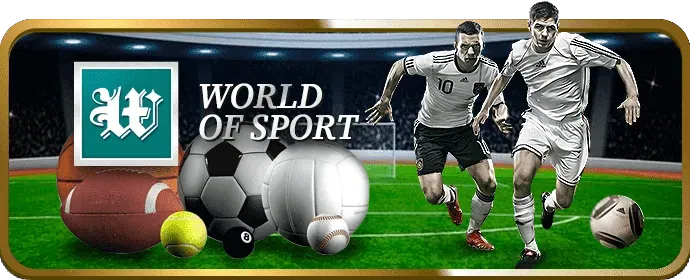 Chiến lược cá cược an toàn và hiệu quả tại playiwin nhà cái