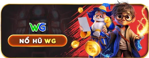 Game slot Pragmatic Play