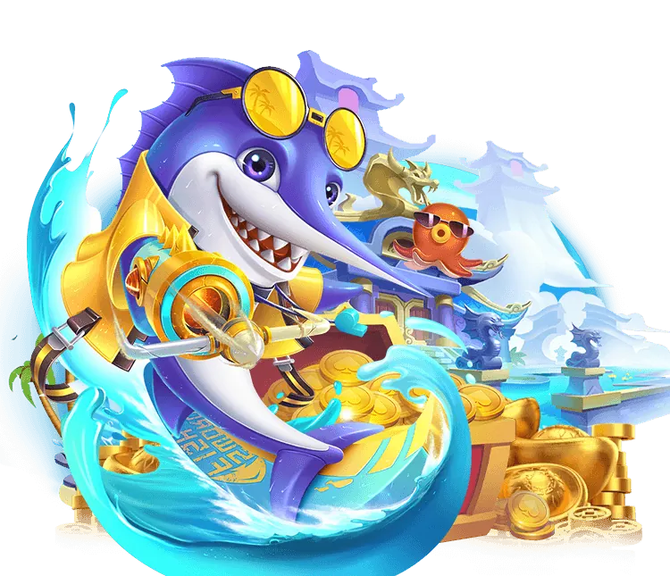 Lợi thế công nghệ của Playiwin Nhà Cái