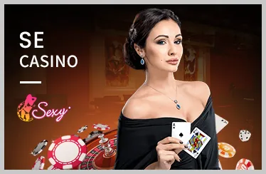 Người dùng kiểm soát quyền riêng tư dữ liệu tại playiwin nhà cái