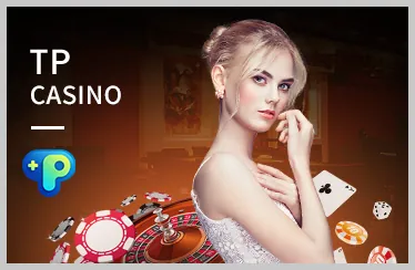 Casino trực tuyến sống động với dealer người thật