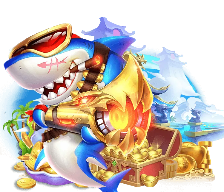 Cam kết của Playiwin Nhà Cái với người chơi