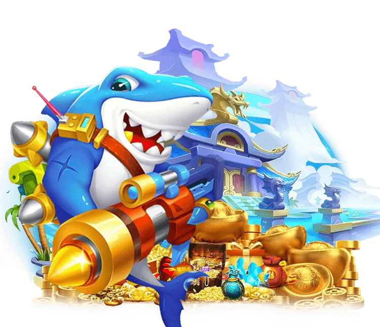Đá gà trực tiếp kịch tính tại playiwin nhà cái