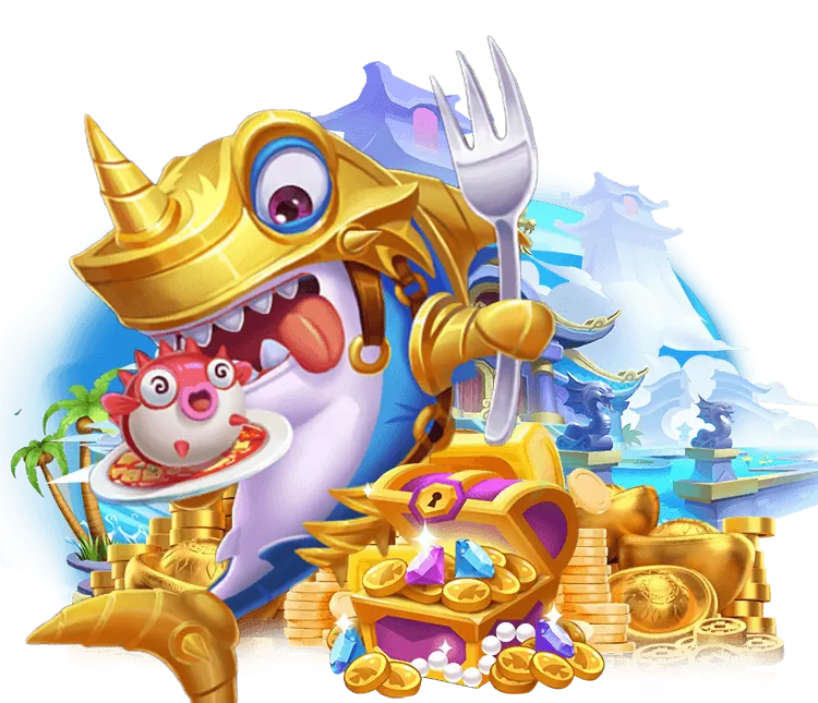 Hình ảnh thể hiện sứ mệnh của playiwin nhà cái