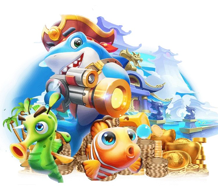 Giới thiệu về thương hiệu Playiwin Nhà Cái
