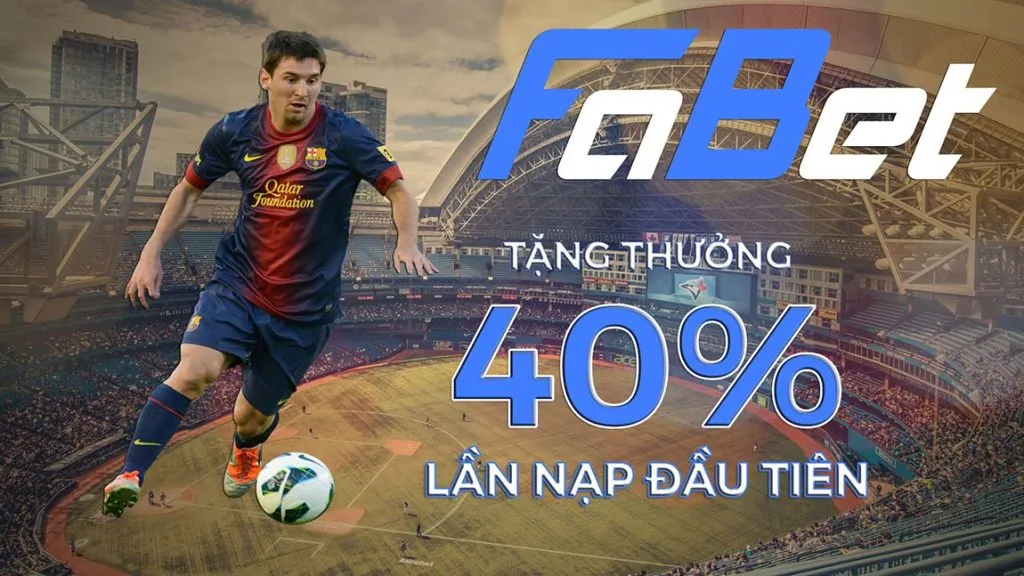 Slot cổ điển