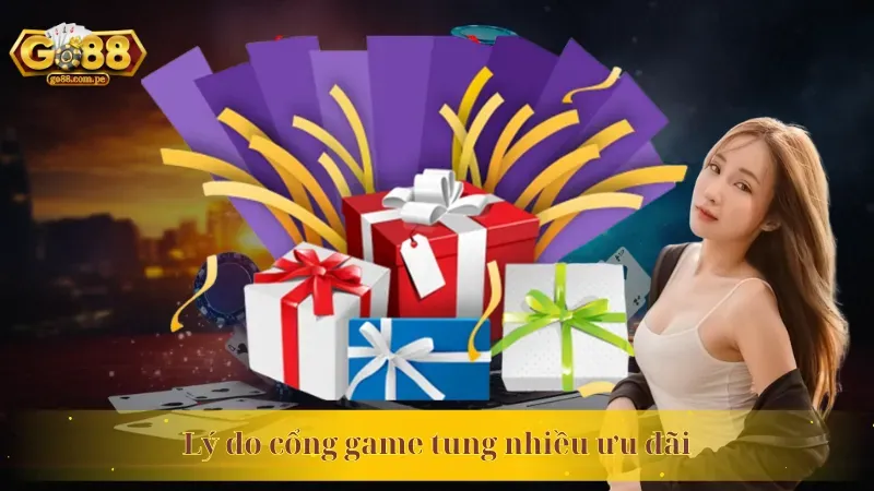 Người chơi đang săn cá với vũ khí