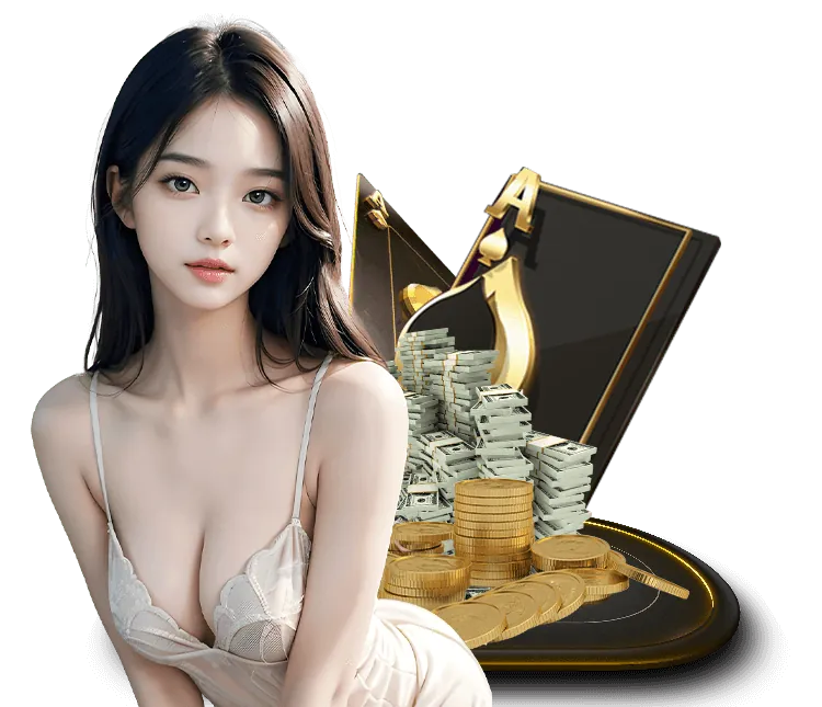 Đa dạng trò chơi casino tại playiwin nhà cái